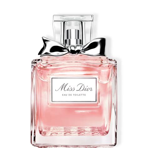 dior miss dior edt|Miss Dior outlet.